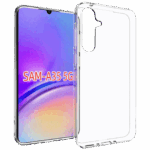 Galaxy A35 5G TPU Phone Case