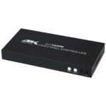 XP02