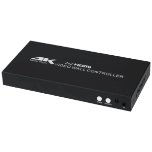 XP02