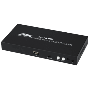 XP03