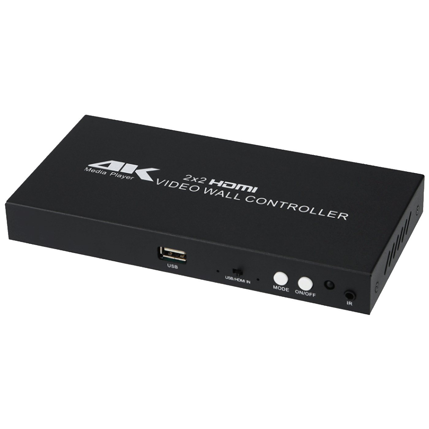 XP03