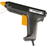 SMA 007