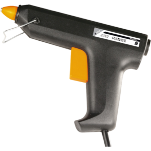 SMA 007