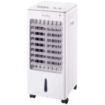 ZLN1108