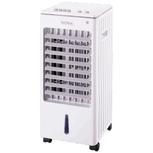 ZLN1108