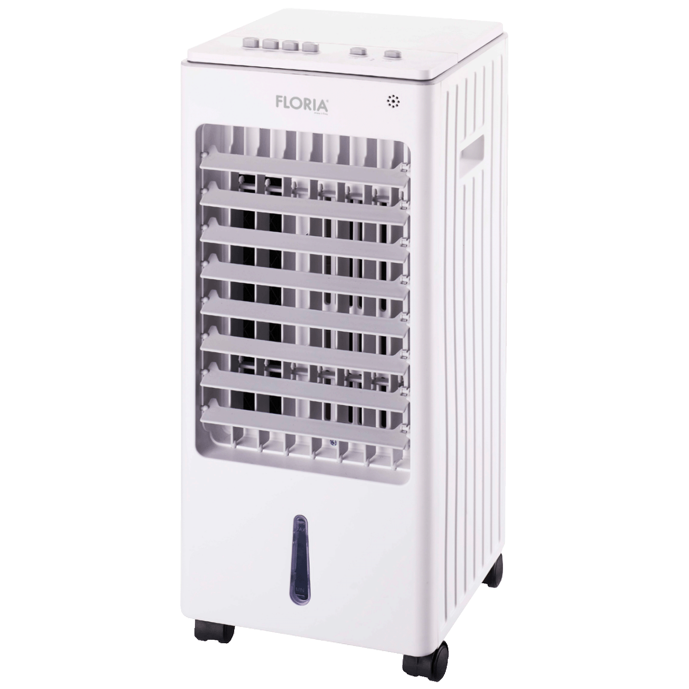 ZLN1108