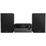 TAM4505/12
