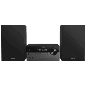 TAM4505/12