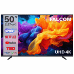 TV-50LTF024SM WOS