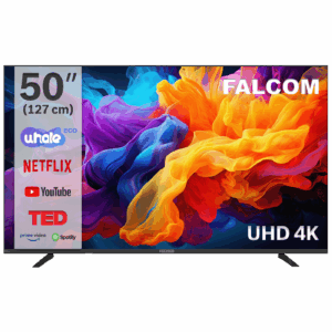 TV-50LTF024SM WOS