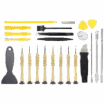 JF-8144 24in1 Tool Kit