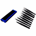 JF-8142 Tool Kit