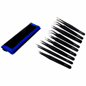 JF-8142 Tool Kit
