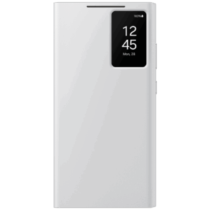 EF-ZS928CWEGWW