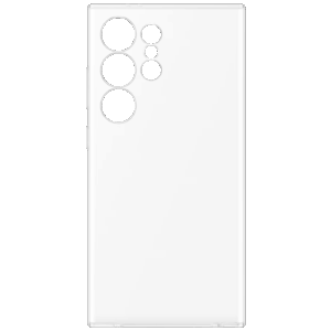 GP-FPS928SAATW