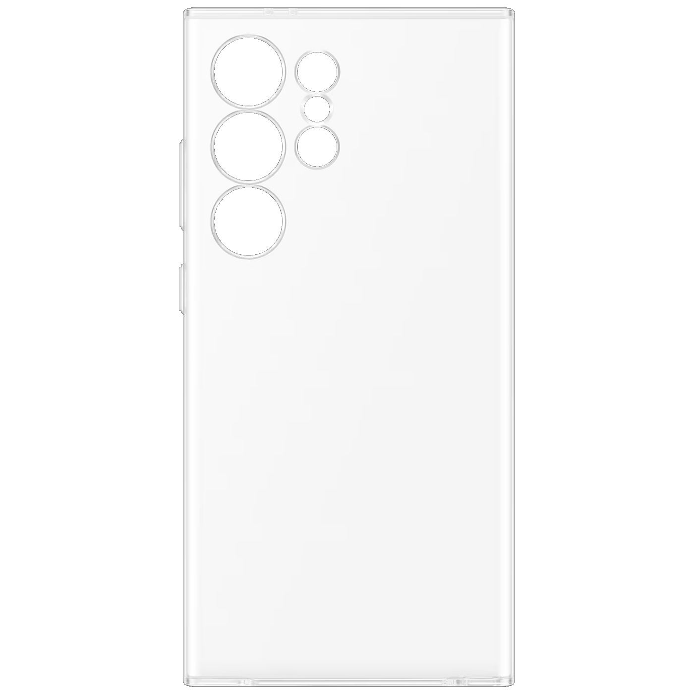 GP-FPS928SAATW