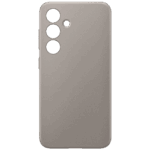GP-FPS921HCAAW