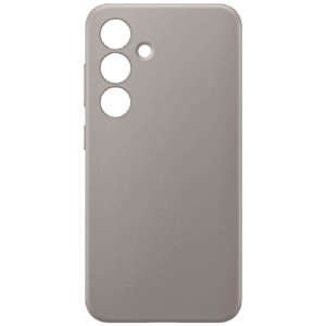 GP-FPS921HCAAW