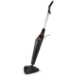 Steam mop