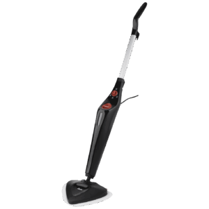 Steam mop