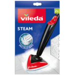Steam Refil 2/1