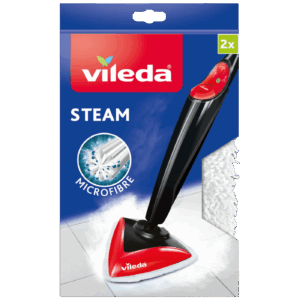 Steam Refil 2/1