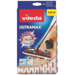 Ultramax navlaka