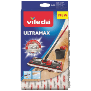 Ultramax navlaka
