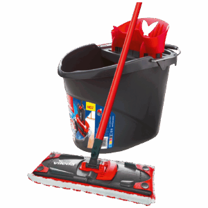 Ultramax box