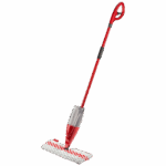 Spray Max
