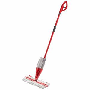 Spray Max