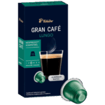 Café Lungo 10/1