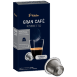 Gran Café Ristretto 10/1