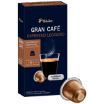 Espresso Leggero 10/1