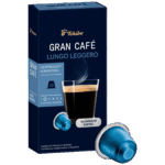Gran Café Lungo Leggero 10/1