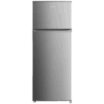 HL55204IM