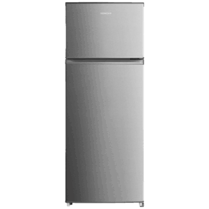 HL55204IM