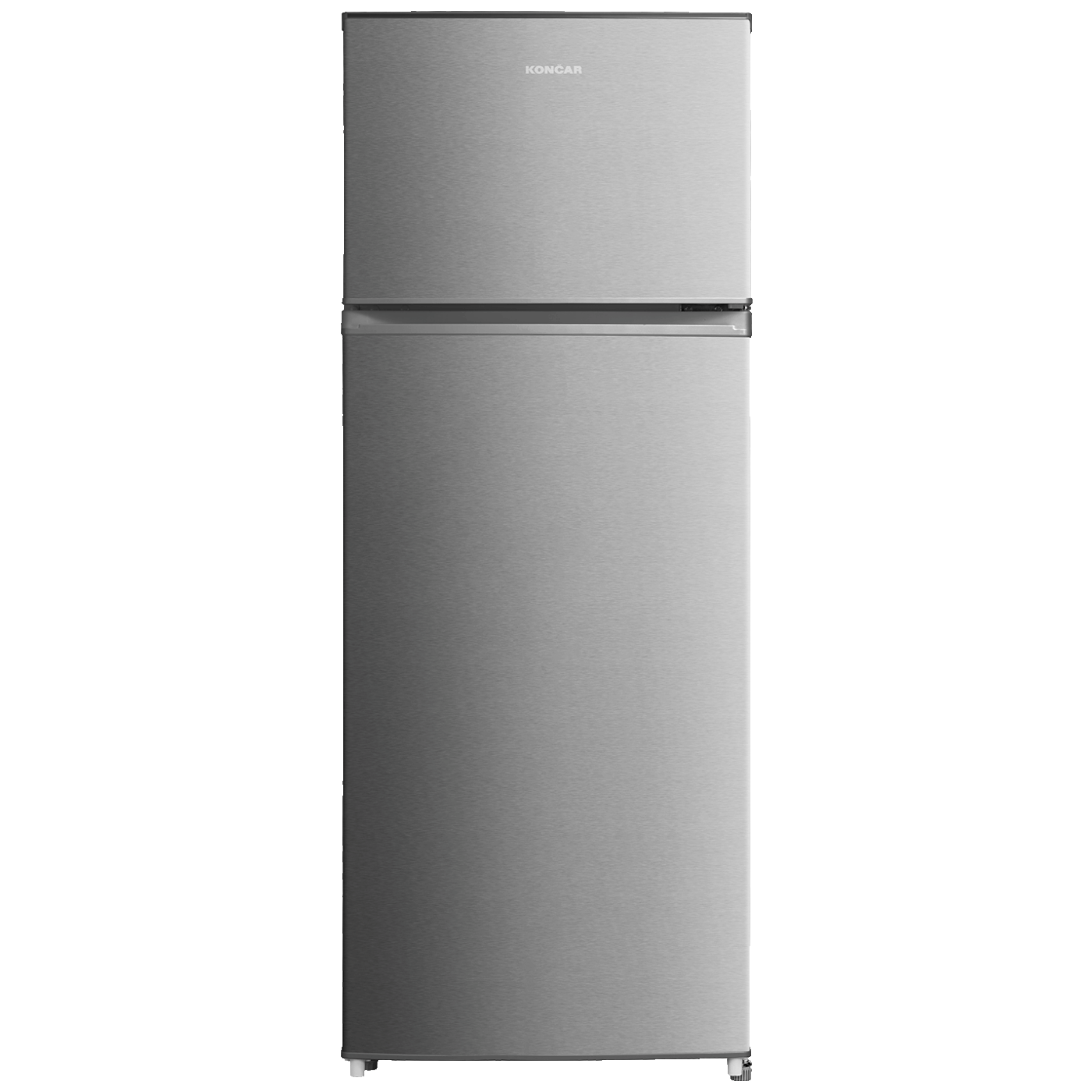 HL55204IM