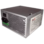 ZUS-500