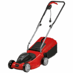 GC-EM 1032