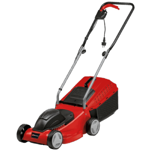 GC-EM 1032