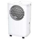 ZLN1061