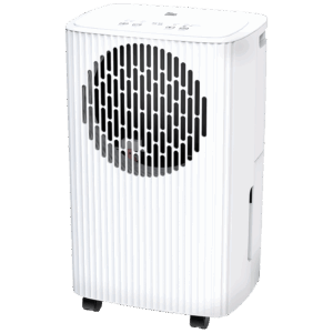 ZLN1061