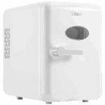 ZLN1153