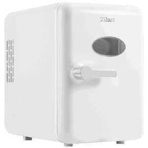 ZLN1153