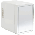 ZLN1160