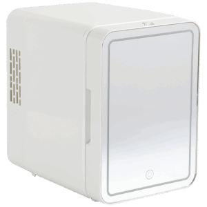 ZLN1160