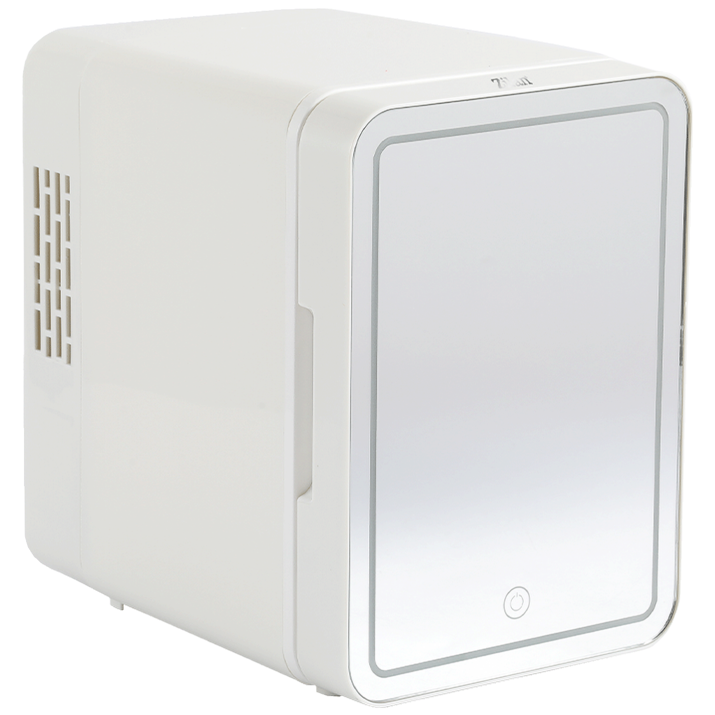 ZLN1160