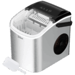 ZLN1177