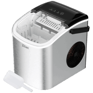 ZLN1177